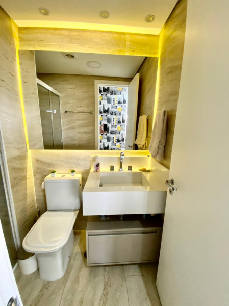 Apartamento à venda Brooklin Paulista com 58m² e 1 quarto por R$ 1.250.000 - 754697523-18.jpeg