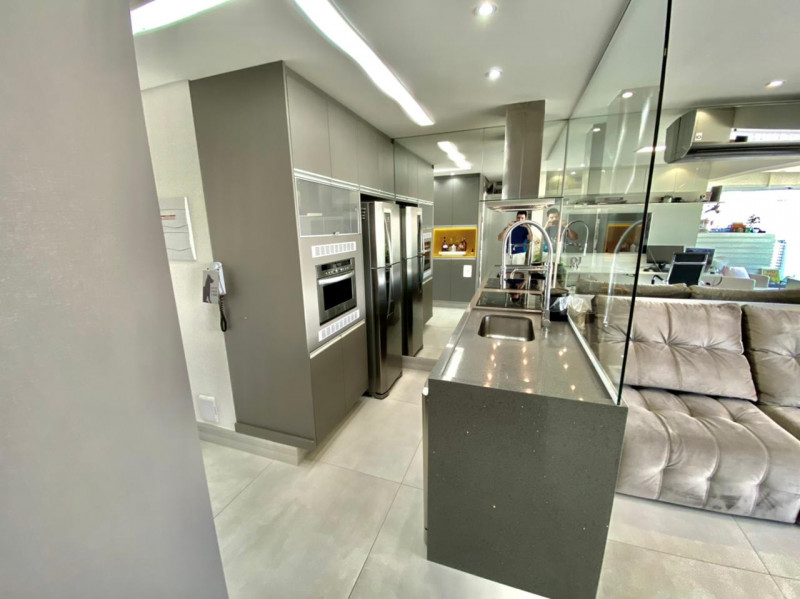 Apartamento à venda Brooklin Paulista com 58m² e 1 quarto por R$ 1.250.000 - 918883689-4.jpeg