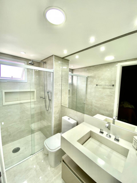 Apartamento à venda Brooklin Paulista com 58m² e 1 quarto por R$ 1.250.000 - 97217354-17.jpeg