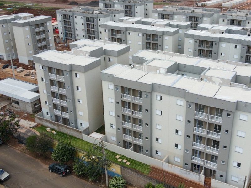 Apartamento à venda Jardim Jockei Club A com 43m² e 2 quartos por R$ 175.000 - screenshot-20230307-134119-samsung-internet.jpg