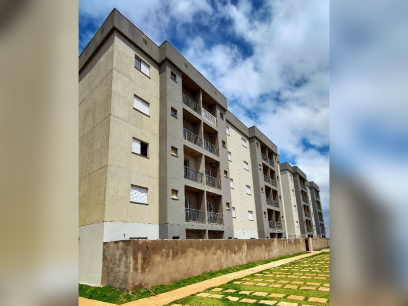 Apartamento à venda Jardim Jockei Club A com 43m² e 2 quartos por R$ 175.000 - screenshot-20230307-134223-samsung-internet.jpg