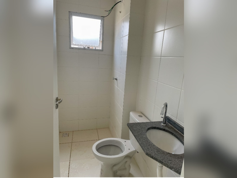 Apartamento à venda Jardim Jockei Club A com 43m² e 2 quartos por R$ 175.000 - screenshot-20230307-134339-samsung-internet.jpg