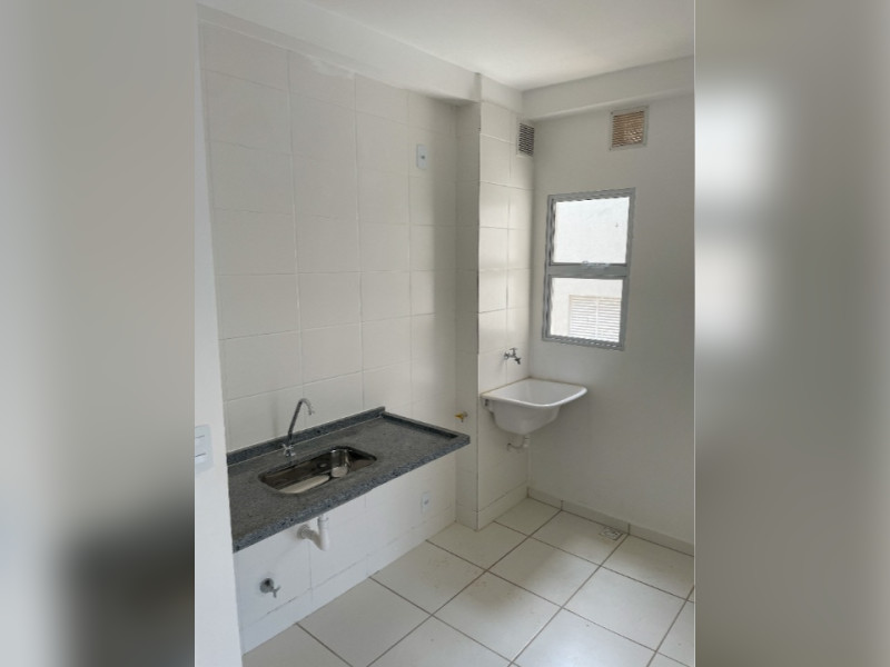 Apartamento à venda Jardim Jockei Club A com 43m² e 2 quartos por R$ 175.000 - screenshot-20230307-134459-samsung-internet.jpg