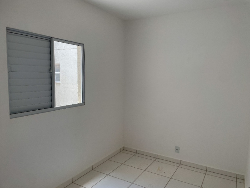 Apartamento à venda Jardim Jockei Club A com 43m² e 2 quartos por R$ 175.000 - screenshot-20230307-134524-samsung-internet.jpg
