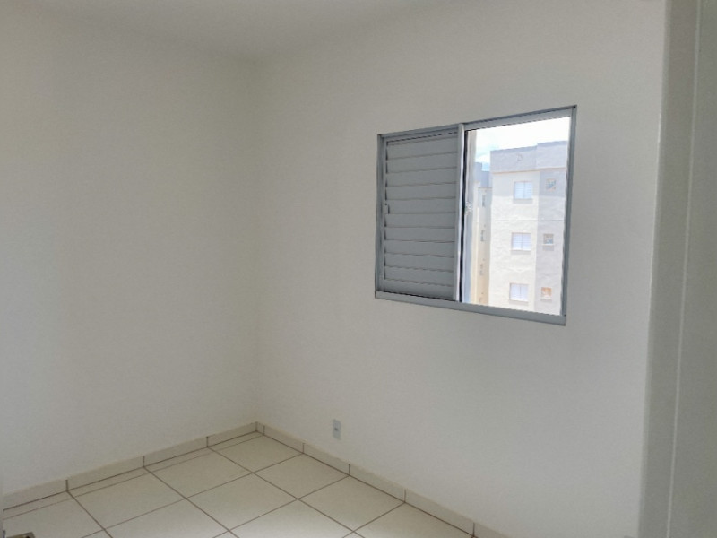 Apartamento à venda Jardim Jockei Club A com 43m² e 2 quartos por R$ 175.000 - screenshot-20230307-134539-samsung-internet.jpg