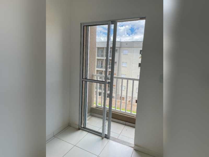 Apartamento à venda Jardim Jockei Club A com 43m² e 2 quartos por R$ 175.000 - screenshot-20230307-134604-samsung-internet.jpg