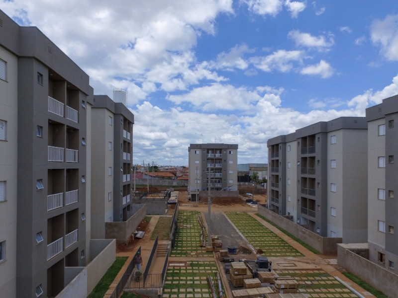 Apartamento à venda Jardim Jockei Club A com 43m² e 2 quartos por R$ 175.000 - screenshot-20230307-134724-samsung-internet.jpg