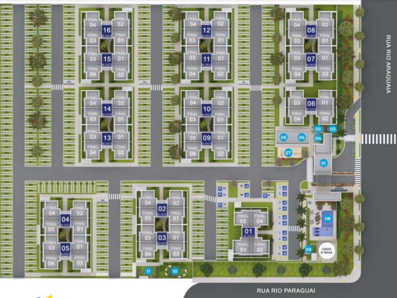 Apartamento à venda Jardim Jockei Club A com 43m² e 2 quartos por R$ 175.000 - screenshot-20230307-214412-drive.jpg