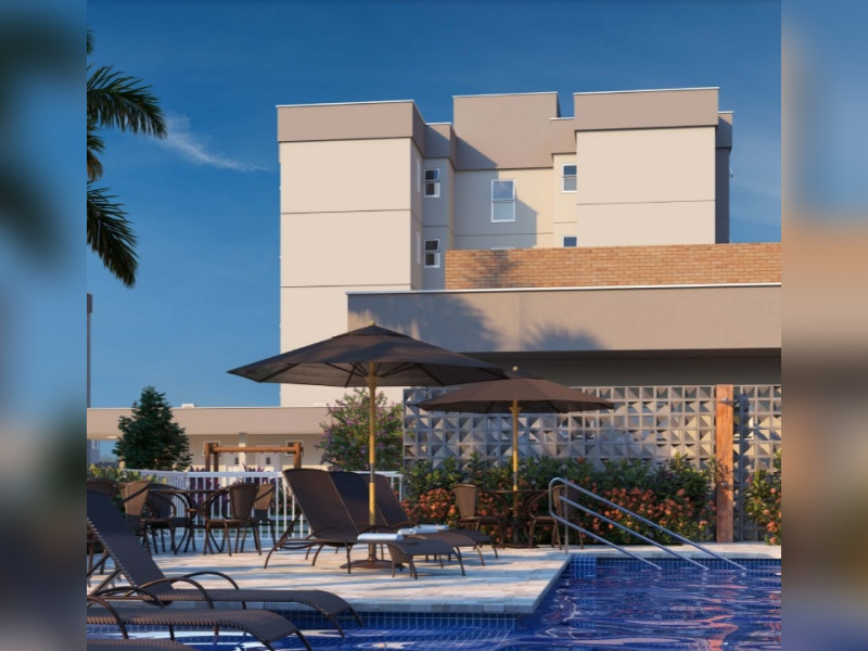 Apartamento à venda Jardim Jockei Club A com 43m² e 2 quartos por R$ 175.000 - screenshot-20230307-215337-drive.jpg