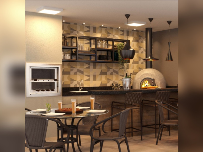 Apartamento à venda Jardim Jockei Club A com 43m² e 2 quartos por R$ 175.000 - screenshot-20230307-215401-drive.jpg