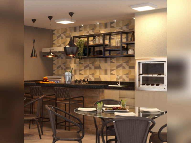 Apartamento à venda Jardim Jockei Club A com 43m² e 2 quartos por R$ 175.000 - screenshot-20230307-215415-drive.jpg