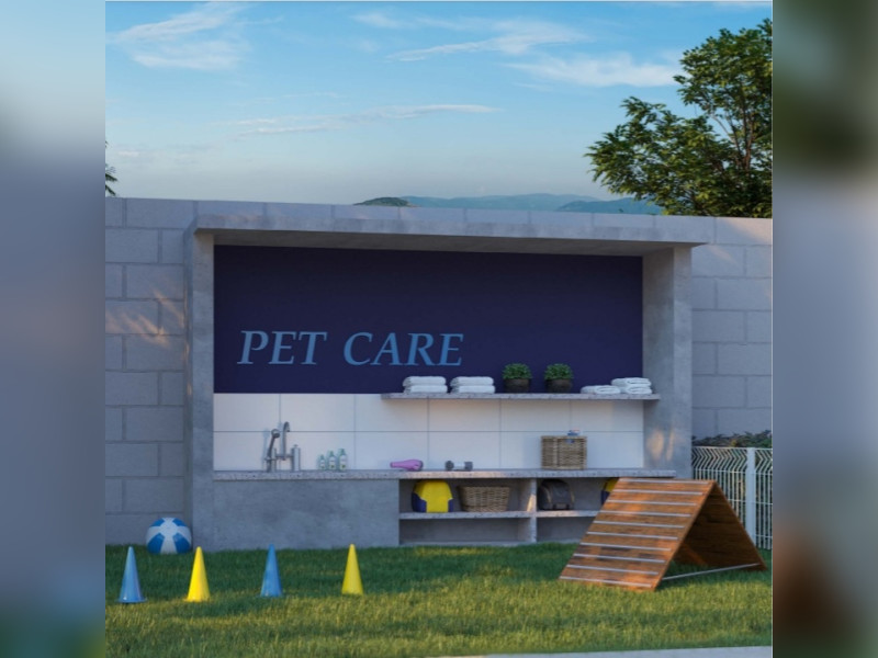 Apartamento à venda Jardim Jockei Club A com 43m² e 2 quartos por R$ 175.000 - screenshot-20230307-215426-drive.jpg