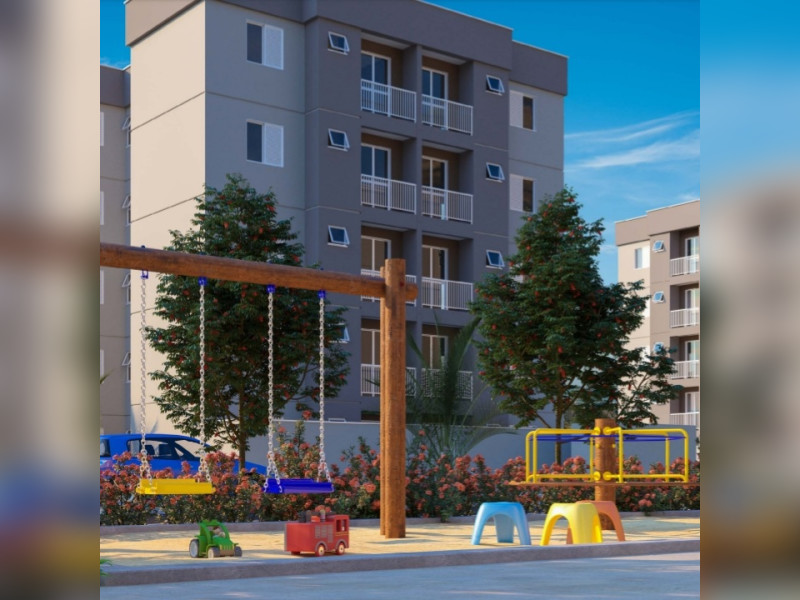 Apartamento à venda Jardim Jockei Club A com 43m² e 2 quartos por R$ 175.000 - screenshot-20230307-215435-drive.jpg