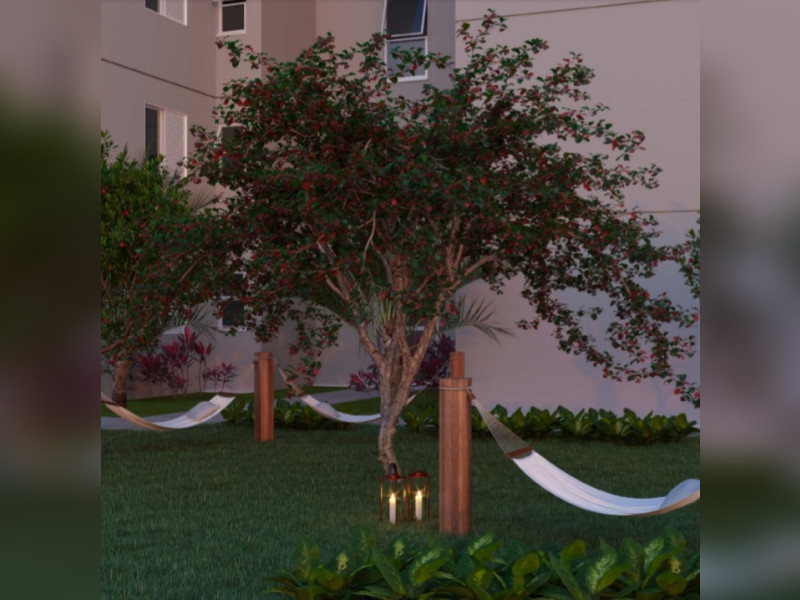 Apartamento à venda Jardim Jockei Club A com 43m² e 2 quartos por R$ 175.000 - screenshot-20230307-215445-drive.jpg