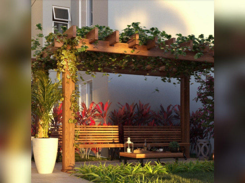 Apartamento à venda Jardim Jockei Club A com 43m² e 2 quartos por R$ 175.000 - screenshot-20230307-215454-drive.jpg