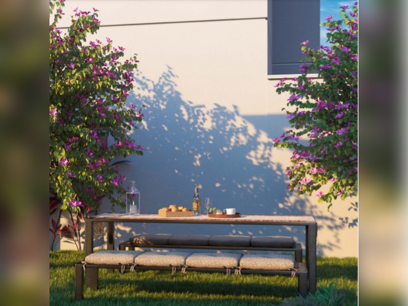 Apartamento à venda Jardim Jockei Club A com 43m² e 2 quartos por R$ 175.000 - screenshot-20230307-215504-drive.jpg