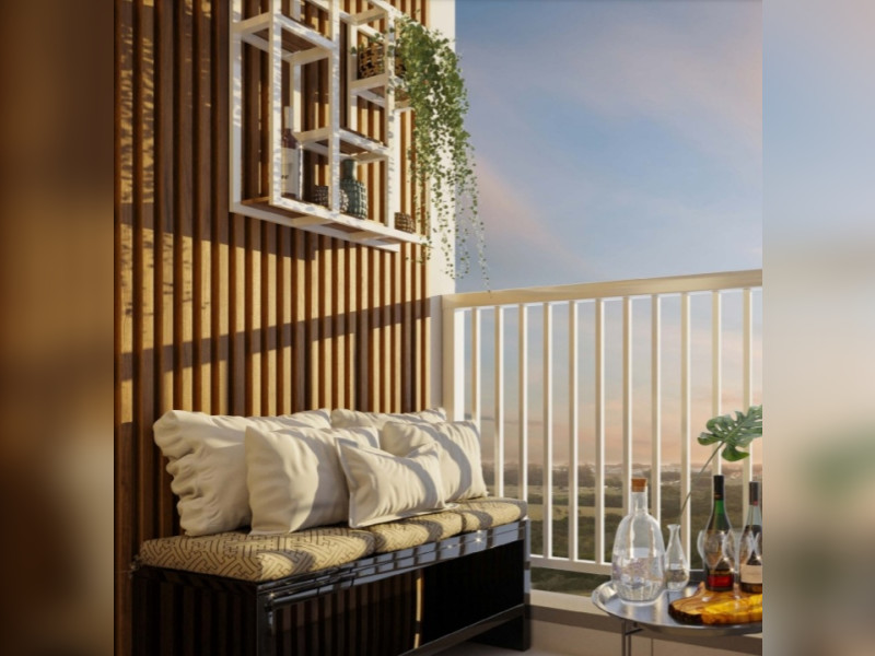 Apartamento à venda Jardim Jockei Club A com 43m² e 2 quartos por R$ 175.000 - screenshot-20230307-215513-drive.jpg