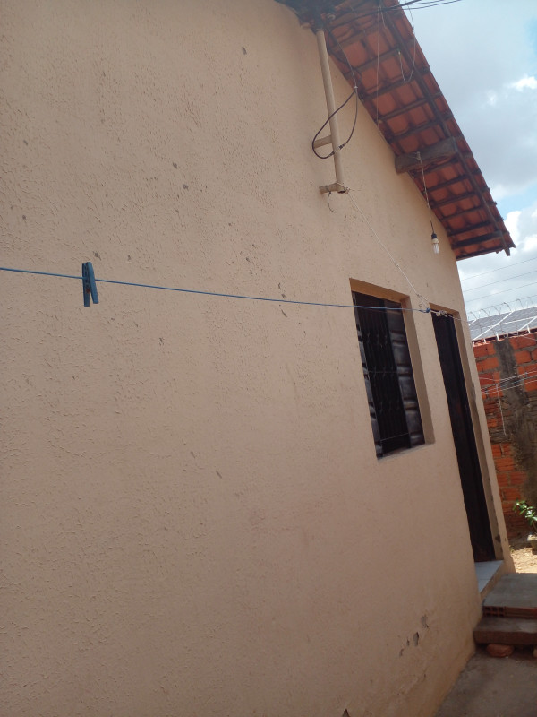 Casa à venda Ilhotas com 250m² e 3 quartos por R$ 450.000 - 1380993335-20221117-114802.jpg