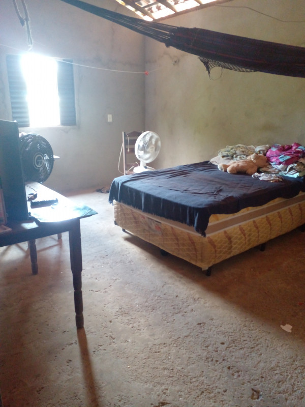 Casa à venda Ilhotas com 250m² e 3 quartos por R$ 450.000 - 590149460-20221117-114342.jpg