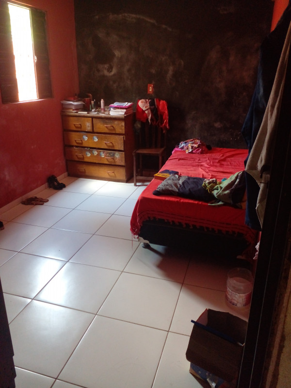 Casa à venda Ilhotas com 250m² e 3 quartos por R$ 450.000 - 738697722-20221117-114524.jpg