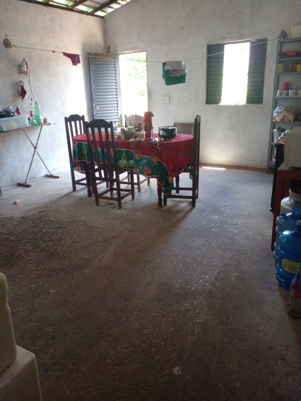 Casa à venda Ilhotas com 250m² e 3 quartos por R$ 450.000 - 817510011-20221117-114359.jpg