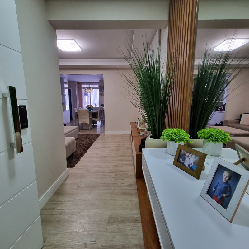Apartamento à venda Capoeiras com 90m² e 3 quartos por R$ 880.000 - 175774730-20230105-125645.jpg