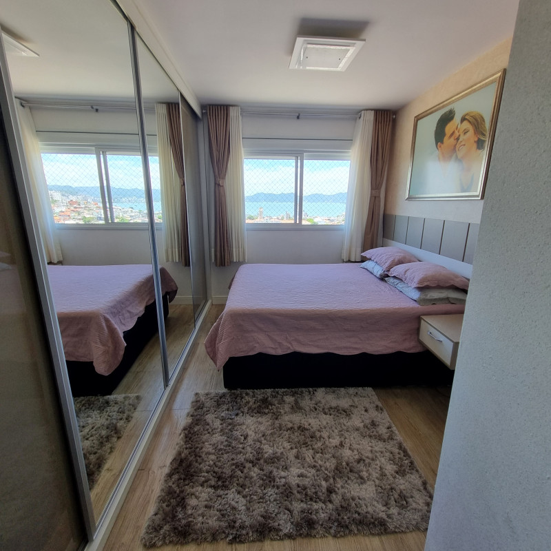 Apartamento à venda Capoeiras com 90m² e 3 quartos por R$ 880.000 - 275307329-20230105-125931.jpg