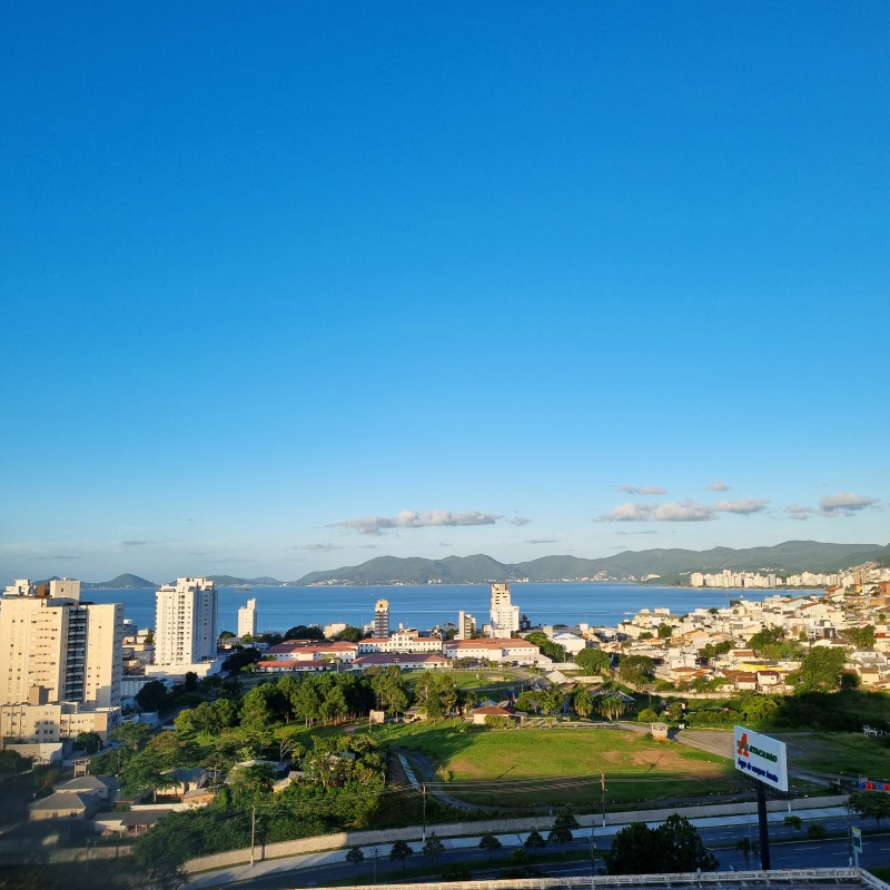 Apartamento à venda Capoeiras com 90m² e 3 quartos por R$ 880.000 - 564944876-20230105-183640.jpg