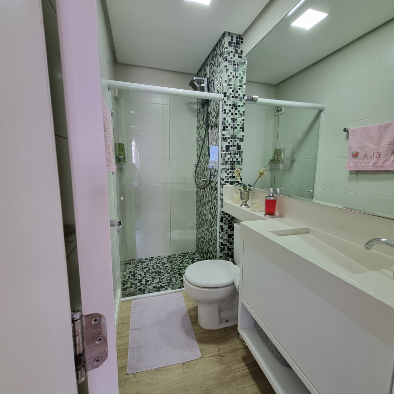 Apartamento à venda Capoeiras com 90m² e 3 quartos por R$ 880.000 - 98786542-20230105-125957.jpg