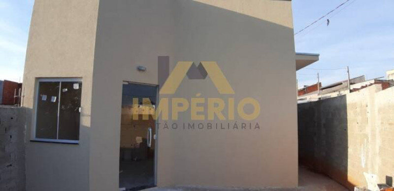Casa à venda Residencial Parque Laguna com 49m² e 2 quartos por R$ 255.000 - 1360972407-1802.jpg