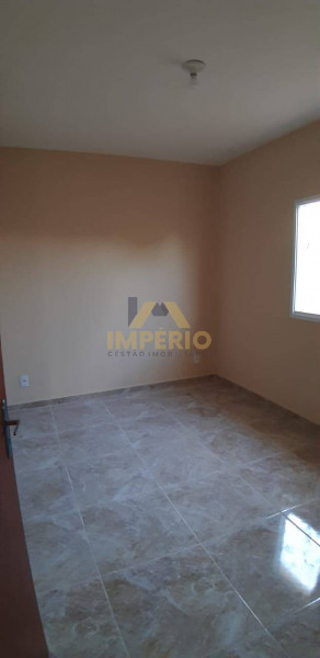 Casa à venda Residencial Parque Laguna com 49m² e 2 quartos por R$ 255.000 - 1958244803-1805.jpg