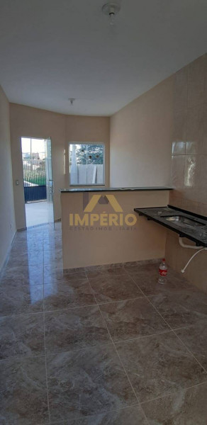 Casa à venda Residencial Parque Laguna com 49m² e 2 quartos por R$ 255.000 - 2136144622-1804.jpg
