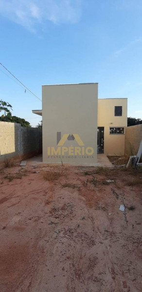 Casa à venda Residencial Parque Laguna com 49m² e 2 quartos por R$ 255.000 - 706009473-1808.jpg
