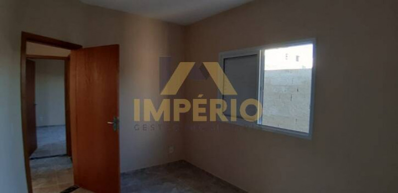 Casa à venda Residencial Parque Laguna com 49m² e 2 quartos por R$ 255.000 - 750637752-1806.jpg