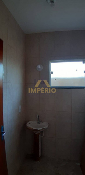 Casa à venda Residencial Parque Laguna com 49m² e 2 quartos por R$ 255.000 - 976233768-1807.jpg
