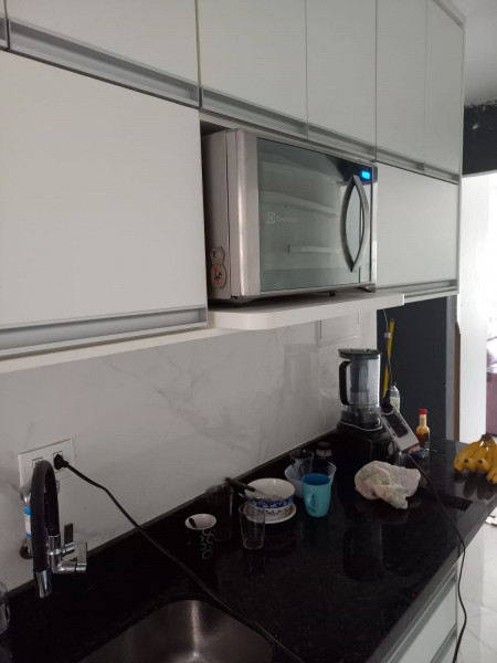 Kitnet à venda Bela Vista com 35m² e 1 quarto por R$ 340.000 - 1112682535-img-20220824-wa0012.jpg