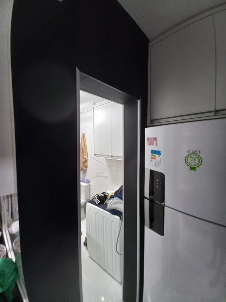Kitnet à venda Bela Vista com 35m² e 1 quarto por R$ 340.000 - 1120481485-img-20220824-wa0032.jpg