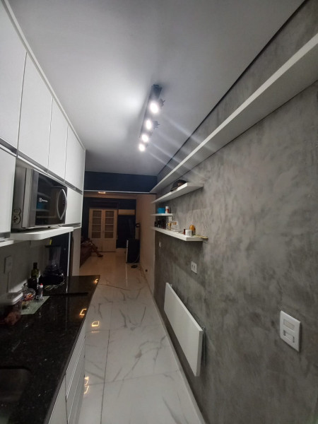 Kitnet à venda Bela Vista com 35m² e 1 quarto por R$ 340.000 - 1137011208-img-20220824-wa0029.jpg