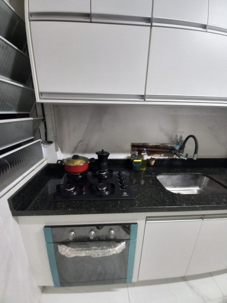 Kitnet à venda Bela Vista com 35m² e 1 quarto por R$ 340.000 - 1160787843-img-20220824-wa0028.jpg