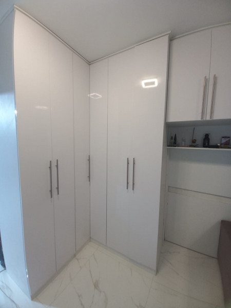 Kitnet à venda Bela Vista com 35m² e 1 quarto por R$ 340.000 - 1249389714-img-20220824-wa0015.jpg