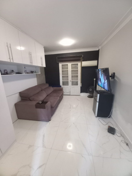 Kitnet à venda Bela Vista com 35m² e 1 quarto por R$ 340.000 - 165307371-img-20220824-wa0017.jpg