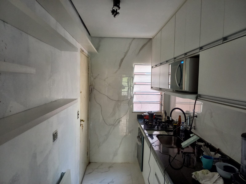 Kitnet à venda Bela Vista com 35m² e 1 quarto por R$ 340.000 - 166833214-img-20220824-wa0033.jpg