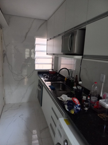 Kitnet à venda Bela Vista com 35m² e 1 quarto por R$ 340.000 - 172057963-img-20220824-wa0035.jpg