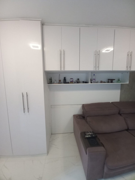 Kitnet à venda Bela Vista com 35m² e 1 quarto por R$ 340.000 - 1726585310-img-20220824-wa0014.jpg