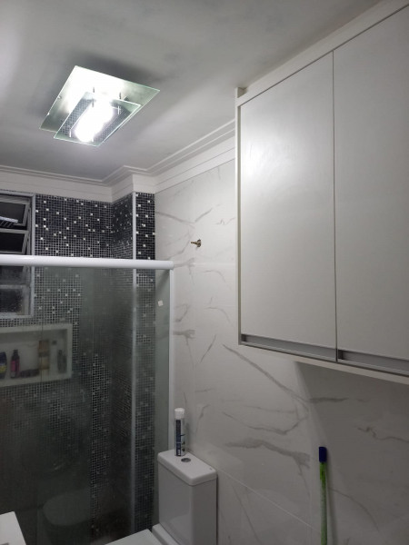 Kitnet à venda Bela Vista com 35m² e 1 quarto por R$ 340.000 - 1776749963-img-20220824-wa0011.jpg