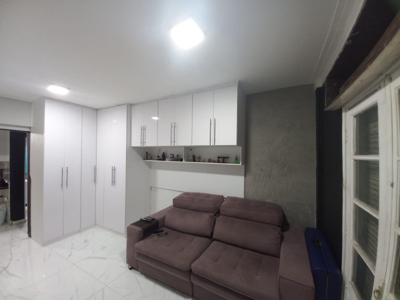 Kitnet à venda Bela Vista com 35m² e 1 quarto por R$ 340.000 - 1833730754-img-20220824-wa0021.jpg