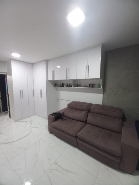 Kitnet à venda Bela Vista com 35m² e 1 quarto por R$ 340.000 - 189664194-img-20220824-wa0020.jpg