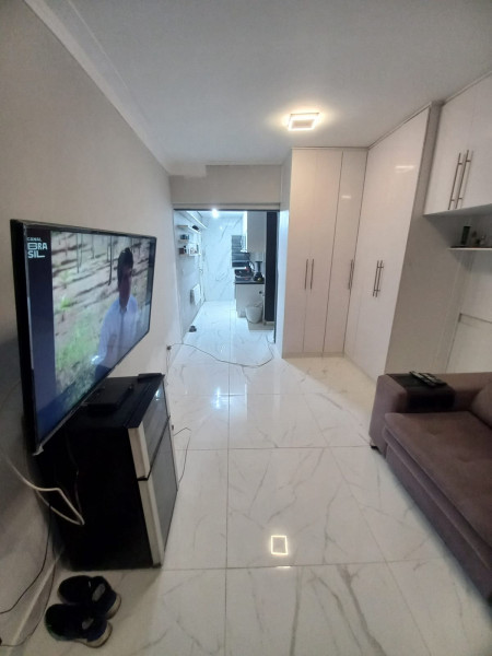 Kitnet à venda Bela Vista com 35m² e 1 quarto por R$ 340.000 - 1951391859-img-20220824-wa0024.jpg