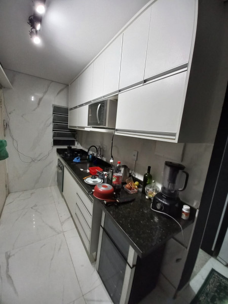 Kitnet à venda Bela Vista com 35m² e 1 quarto por R$ 340.000 - 2072445942-img-20220824-wa0036.jpg