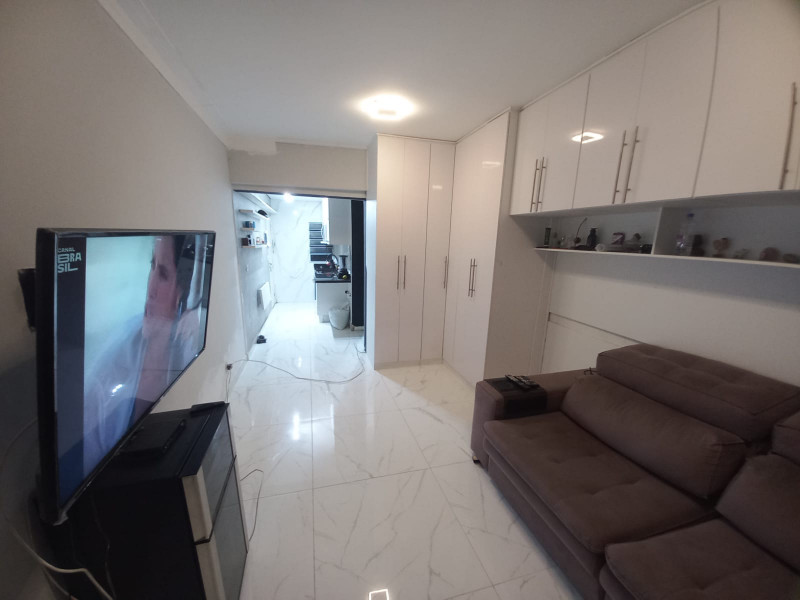 Kitnet à venda Bela Vista com 35m² e 1 quarto por R$ 340.000 - 235987514-img-20220824-wa0023.jpg